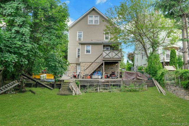 135 Smith Street, Port Chester, NY 10573