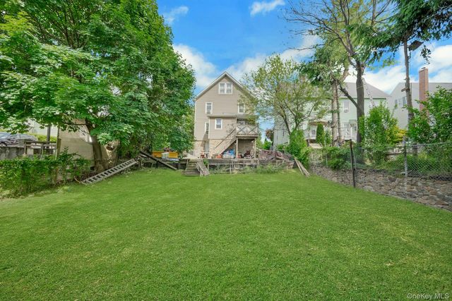 135 Smith Street, Port Chester, NY 10573