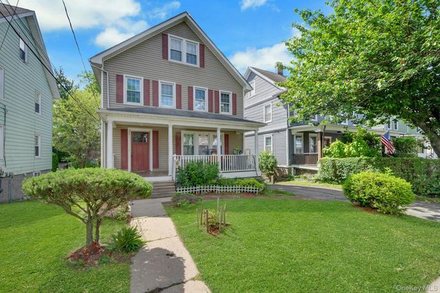 135 Smith Street, Port Chester, NY 10573
