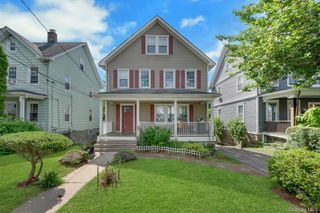 135 Smith Street, Port Chester, NY 10573