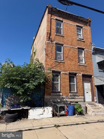1012-16 BELMONT AVE, Philadelphia, PA 19104