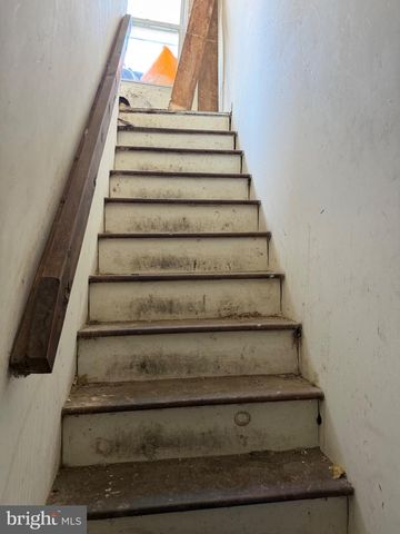1012-16 BELMONT AVE, Philadelphia, PA 19104
