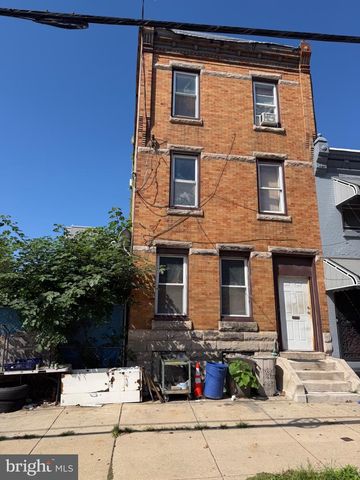 1012-16 BELMONT AVE, Philadelphia, PA 19104