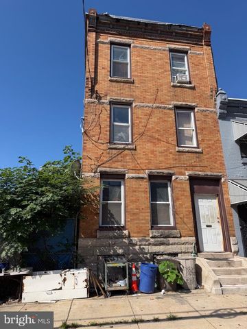 1012-16 BELMONT AVE, Philadelphia, PA 19104