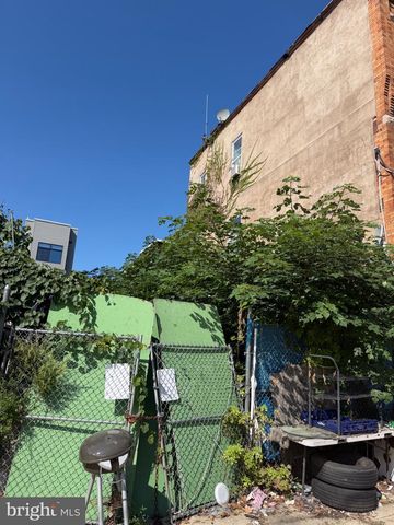 1012-16 BELMONT AVE, Philadelphia, PA 19104