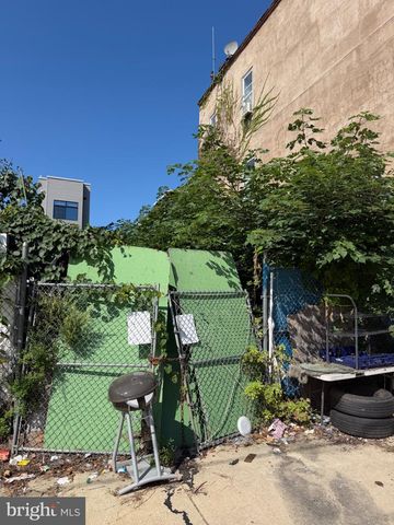 1012-16 BELMONT AVE, Philadelphia, PA 19104