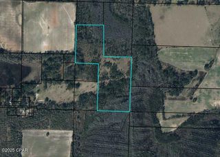 0000 Floral Lane, Marianna, FL 32446