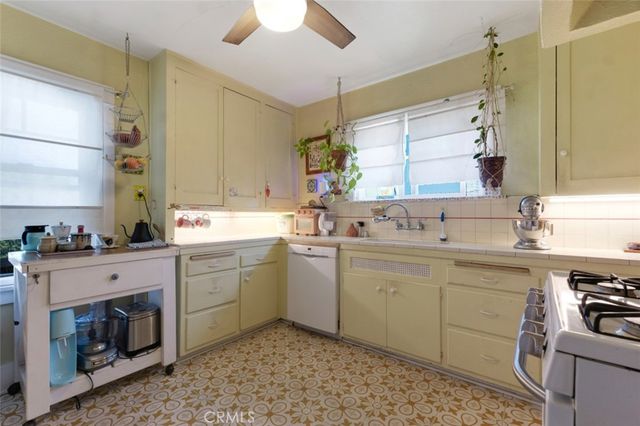 5218 Mount Helena Avenue, Eagle Rock, CA 90041