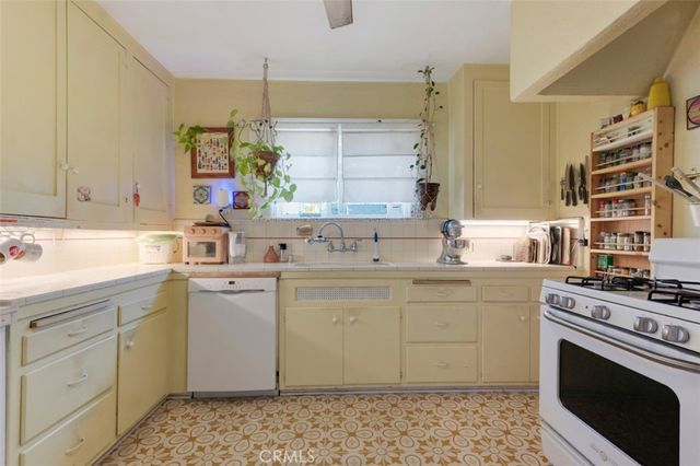 5218 Mount Helena Avenue, Eagle Rock, CA 90041
