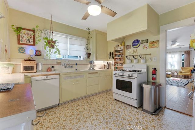 5218 Mount Helena Avenue, Eagle Rock, CA 90041