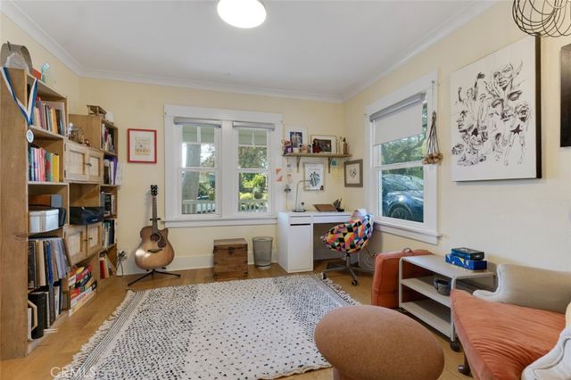 5218 Mount Helena Avenue, Eagle Rock, CA 90041