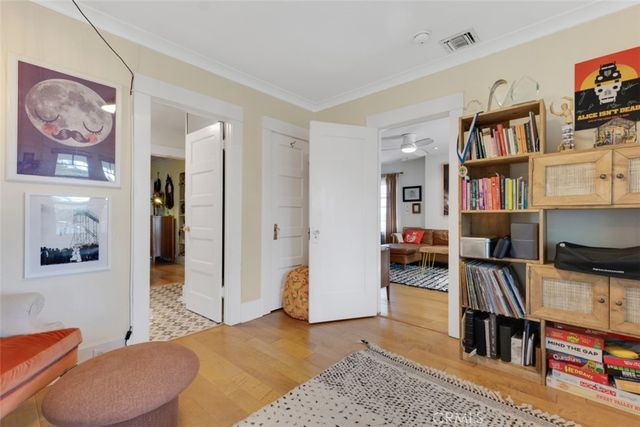 5218 Mount Helena Avenue, Eagle Rock, CA 90041