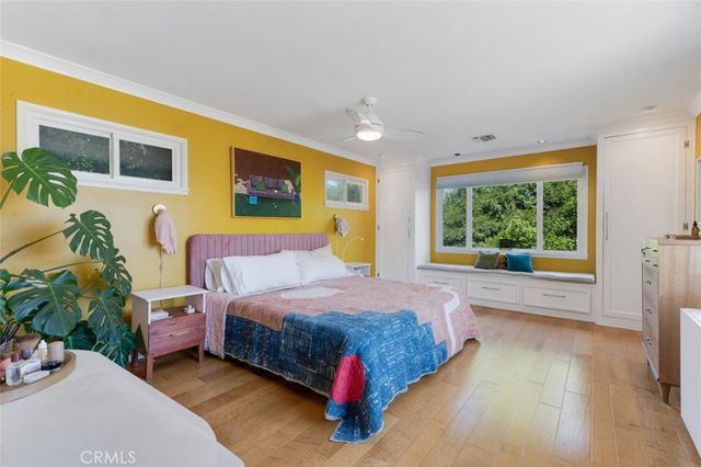 5218 Mount Helena Avenue, Eagle Rock, CA 90041