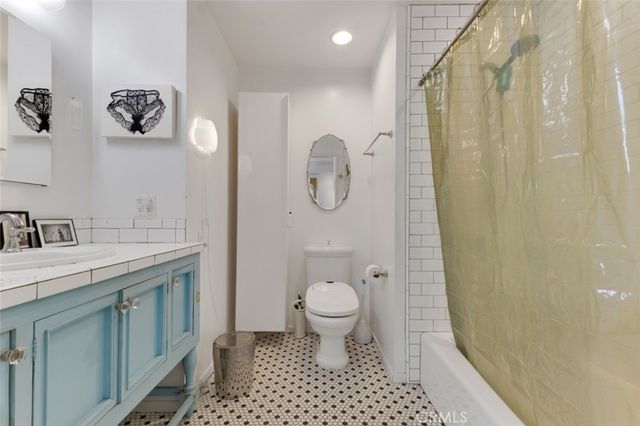 5218 Mount Helena Avenue, Eagle Rock, CA 90041