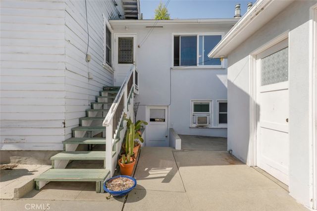 5218 Mount Helena Avenue, Eagle Rock, CA 90041