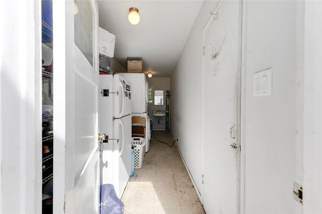 5218 Mount Helena Avenue, Eagle Rock, CA 90041