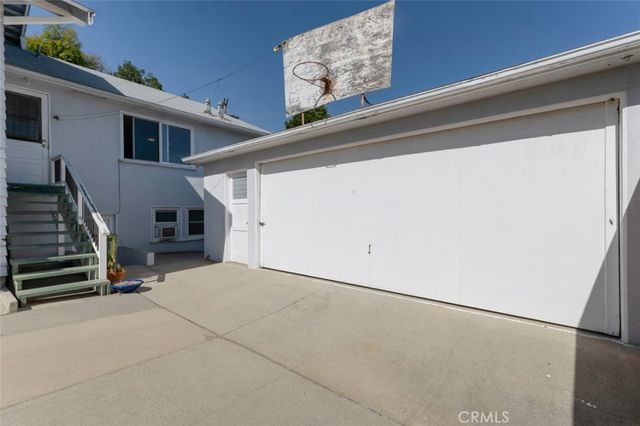 5218 Mount Helena Avenue, Eagle Rock, CA 90041