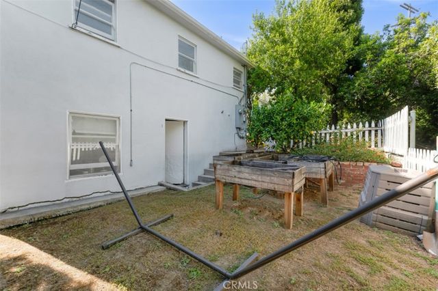5218 Mount Helena Avenue, Eagle Rock, CA 90041