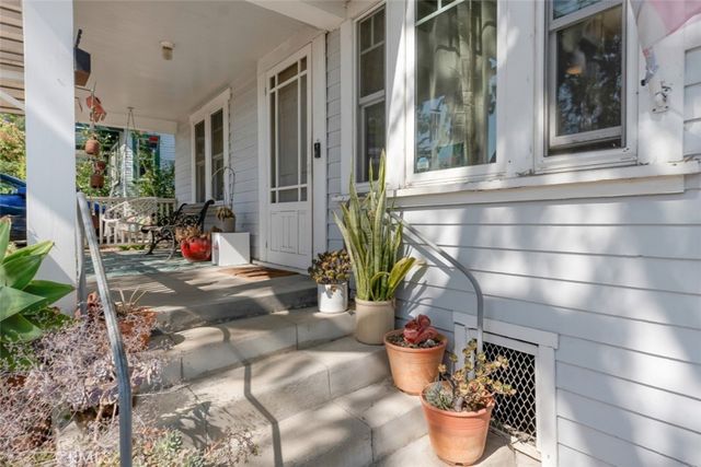 5218 Mount Helena Avenue, Eagle Rock, CA 90041