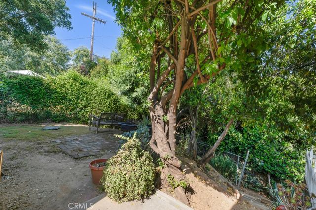 5218 Mount Helena Avenue, Eagle Rock, CA 90041
