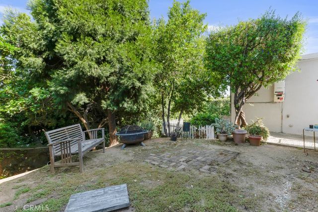 5218 Mount Helena Avenue, Eagle Rock, CA 90041