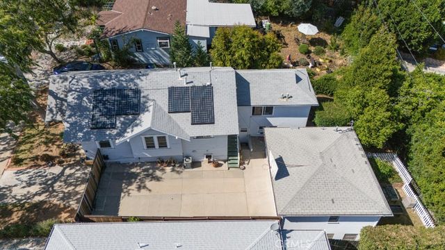5218 Mount Helena Avenue, Eagle Rock, CA 90041