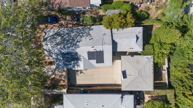 5218 Mount Helena Avenue, Eagle Rock, CA 90041