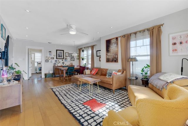 5218 Mount Helena Avenue, Eagle Rock, CA 90041