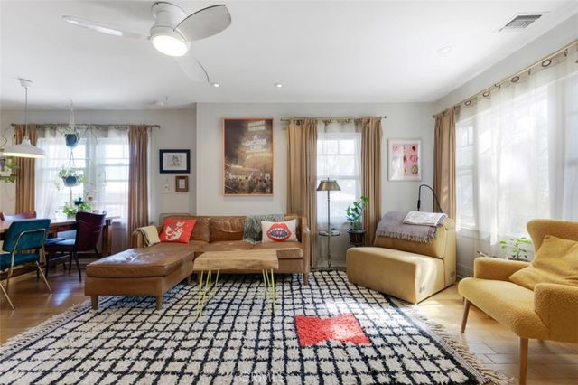 5218 Mount Helena Avenue, Eagle Rock, CA 90041