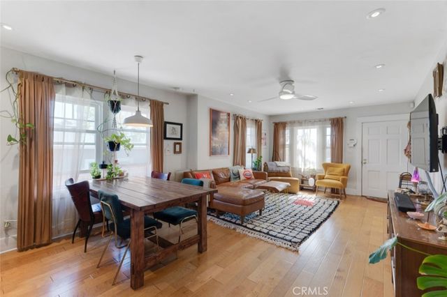 5218 Mount Helena Avenue, Eagle Rock, CA 90041