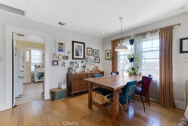 5218 Mount Helena Avenue, Eagle Rock, CA 90041