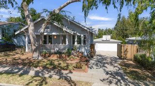 5218 Mount Helena Avenue, Eagle Rock, CA 90041