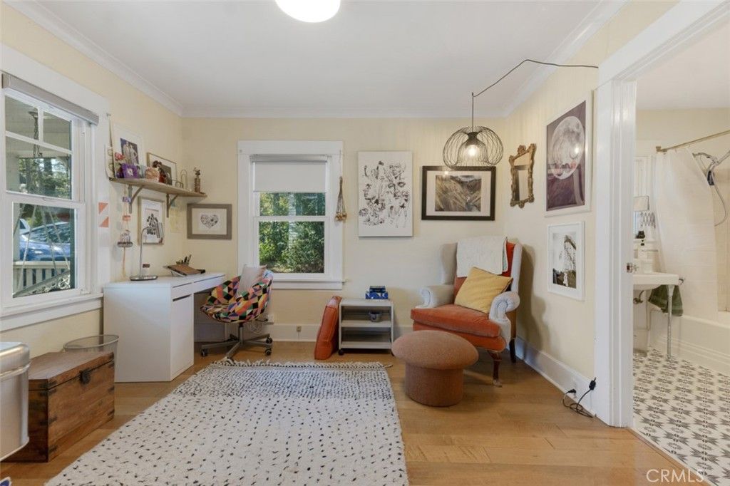 Image 14 of property listing at 5218 Mount Helena Avenue, Eagle Rock, CA 90041