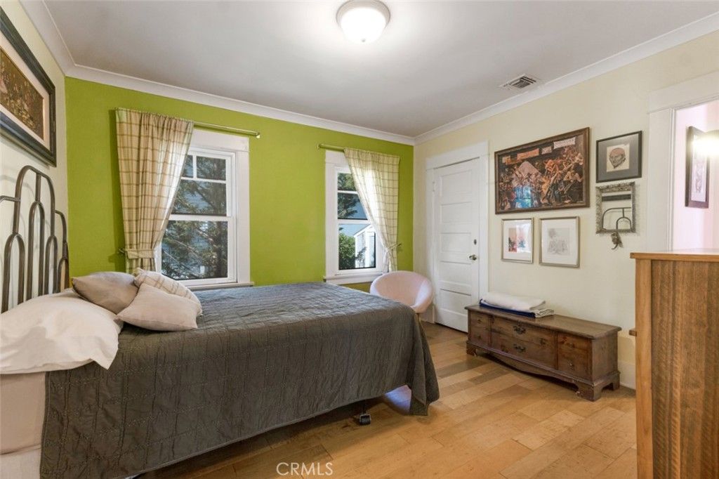 Image 19 of property listing at 5218 Mount Helena Avenue, Eagle Rock, CA 90041