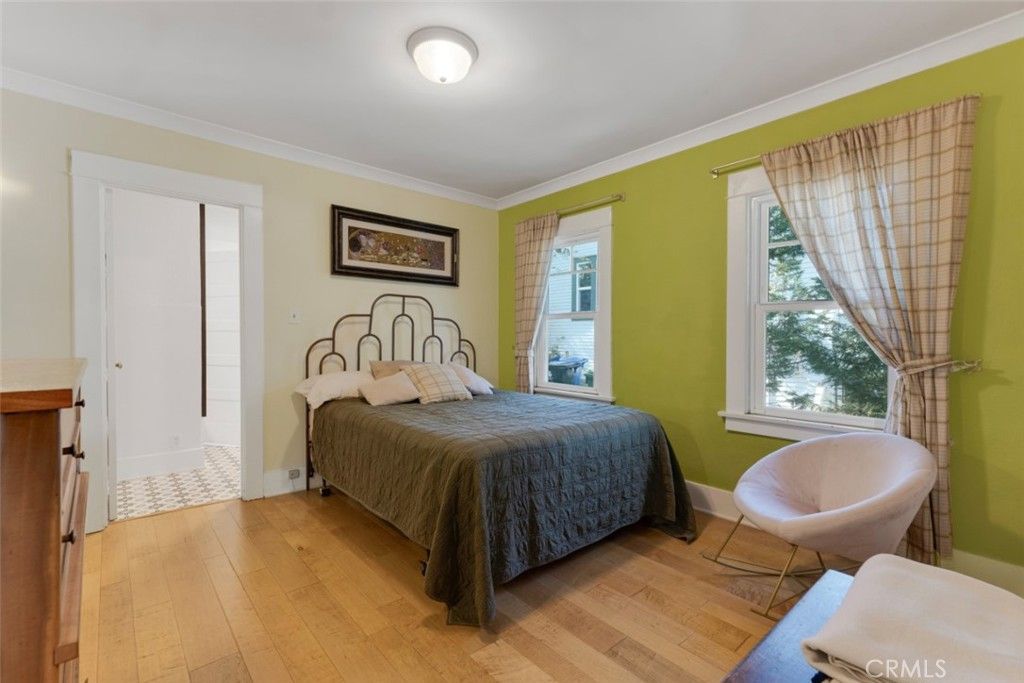 Image 20 of property listing at 5218 Mount Helena Avenue, Eagle Rock, CA 90041