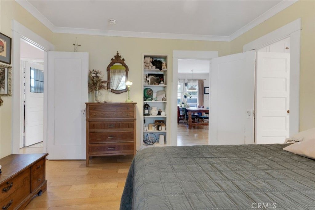Image 21 of property listing at 5218 Mount Helena Avenue, Eagle Rock, CA 90041