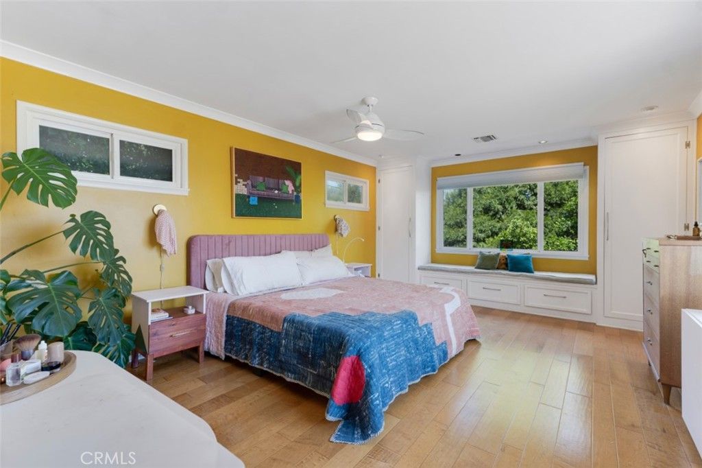 Image 22 of property listing at 5218 Mount Helena Avenue, Eagle Rock, CA 90041