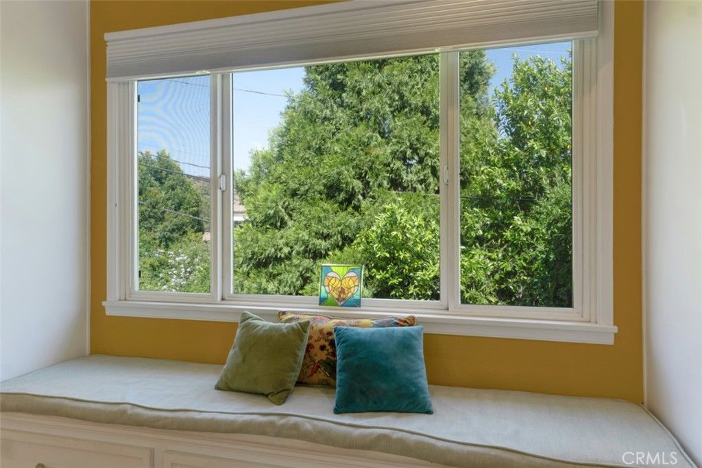 Image 23 of property listing at 5218 Mount Helena Avenue, Eagle Rock, CA 90041