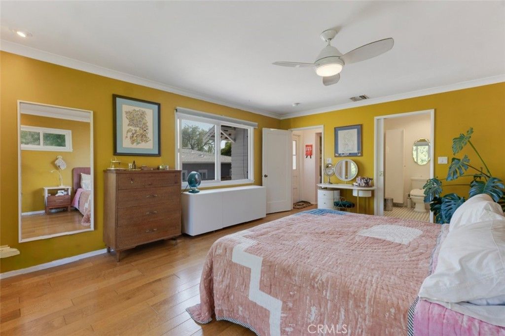 Image 24 of property listing at 5218 Mount Helena Avenue, Eagle Rock, CA 90041