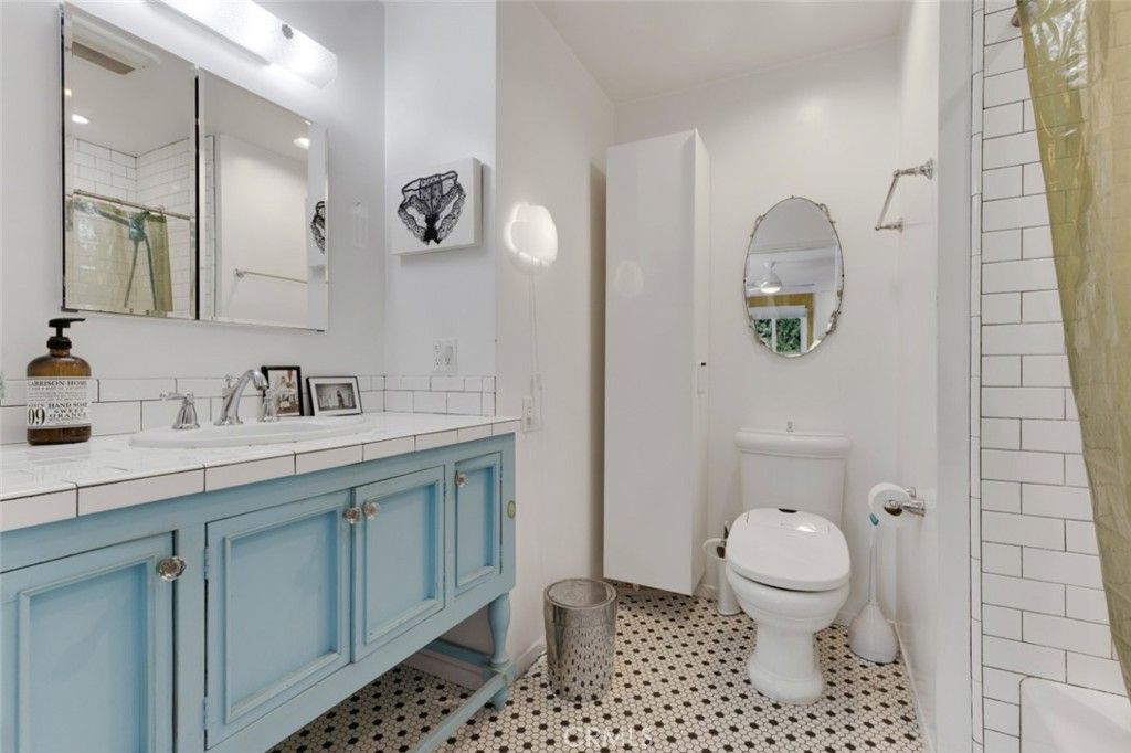 Image 26 of property listing at 5218 Mount Helena Avenue, Eagle Rock, CA 90041