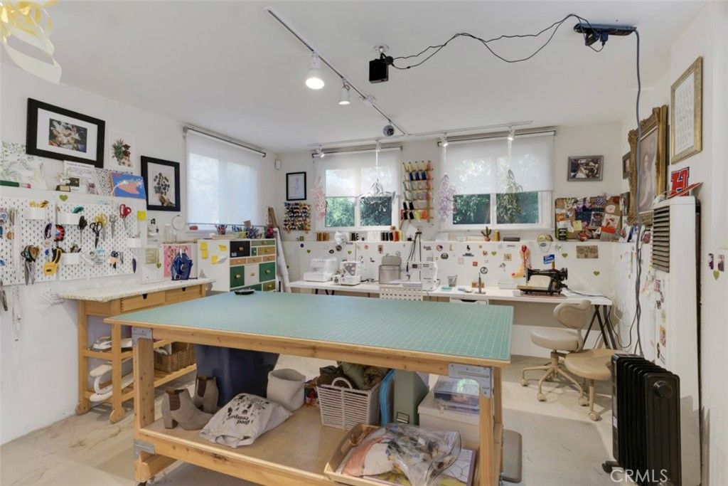Image 29 of property listing at 5218 Mount Helena Avenue, Eagle Rock, CA 90041