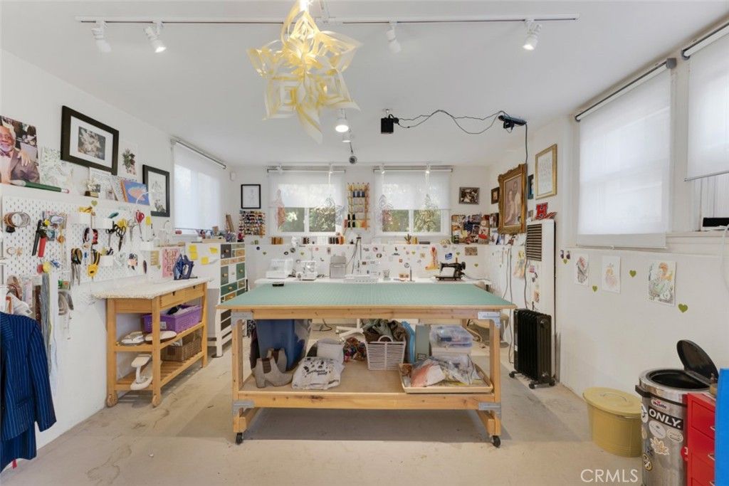 Image 30 of property listing at 5218 Mount Helena Avenue, Eagle Rock, CA 90041