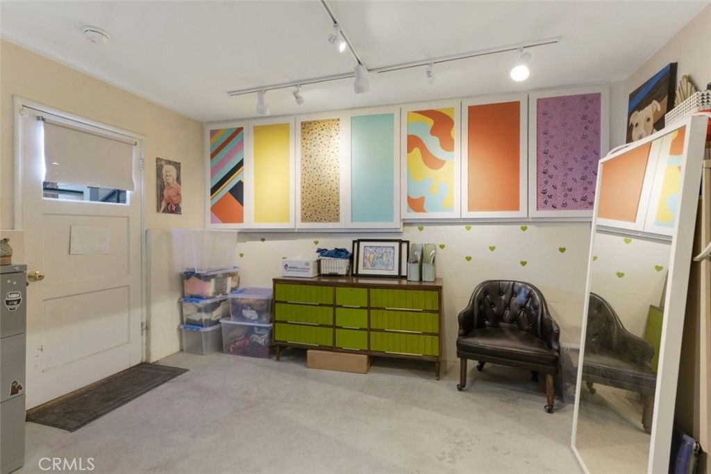 Image 31 of property listing at 5218 Mount Helena Avenue, Eagle Rock, CA 90041