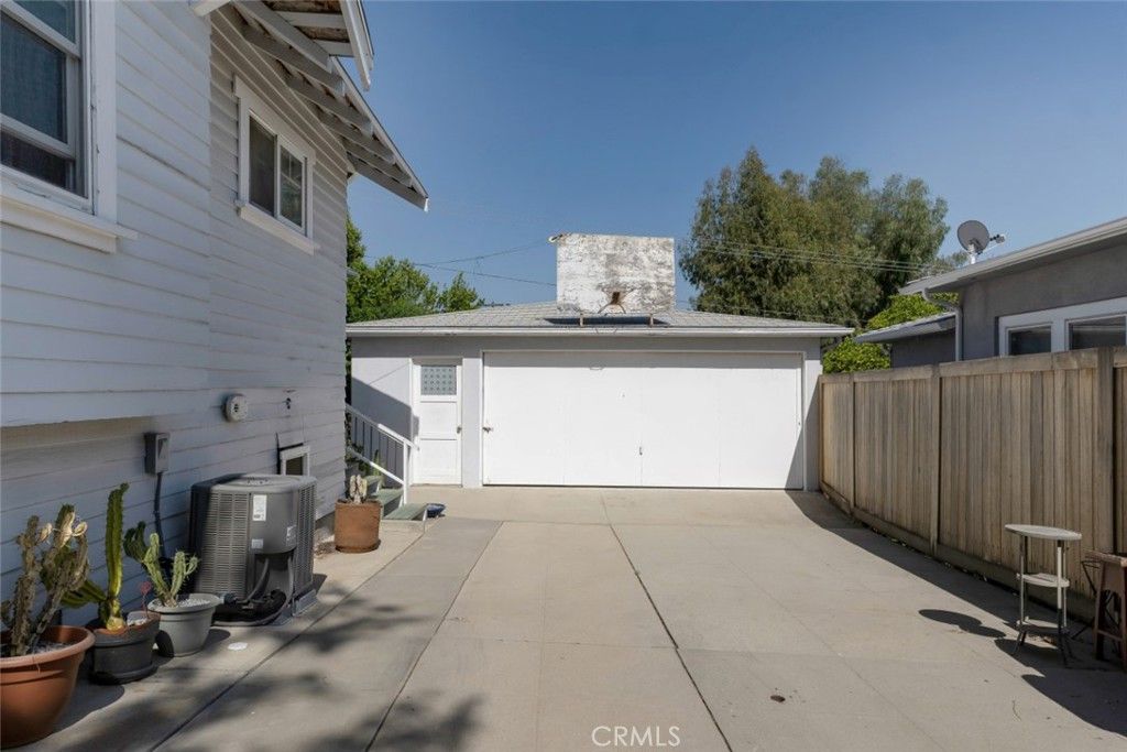 Image 32 of property listing at 5218 Mount Helena Avenue, Eagle Rock, CA 90041