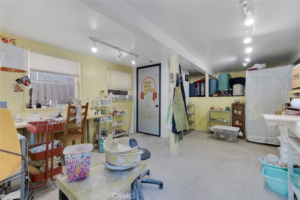 Image 38 of property listing at 5218 Mount Helena Avenue, Eagle Rock, CA 90041
