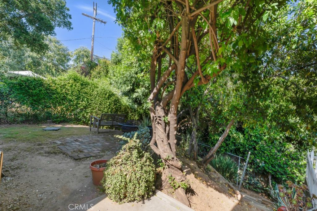 Image 41 of property listing at 5218 Mount Helena Avenue, Eagle Rock, CA 90041