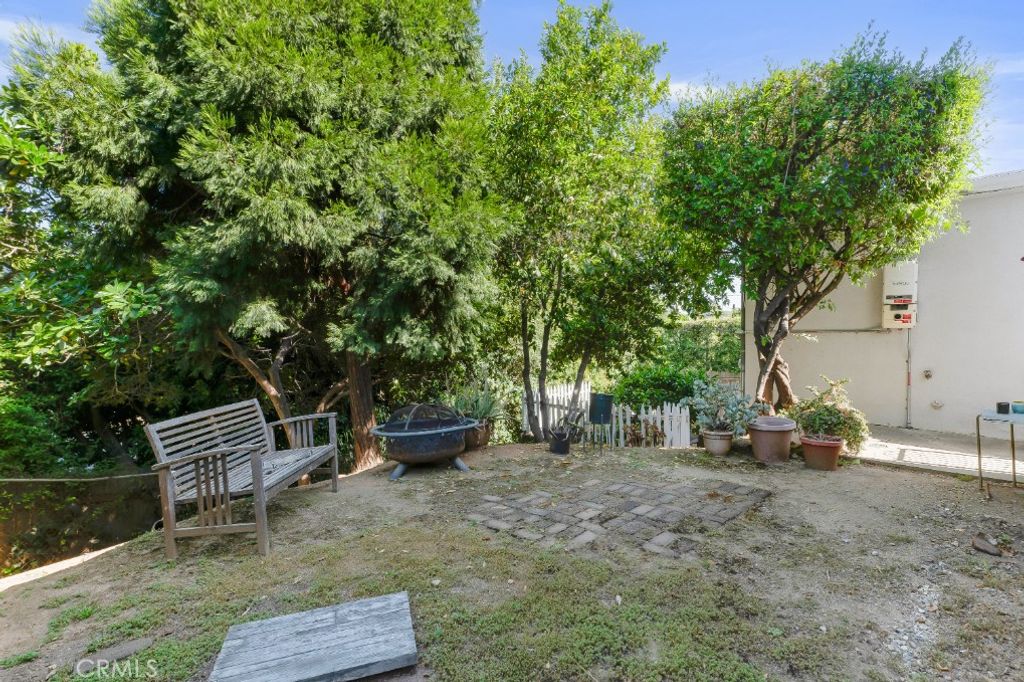 Image 42 of property listing at 5218 Mount Helena Avenue, Eagle Rock, CA 90041
