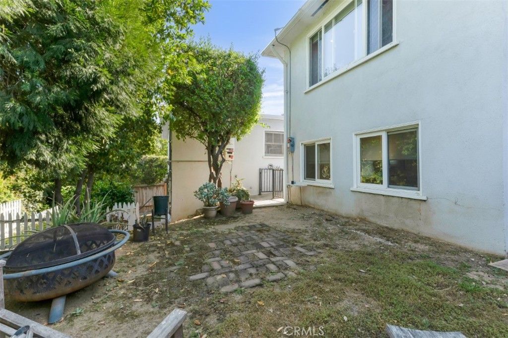 Image 43 of property listing at 5218 Mount Helena Avenue, Eagle Rock, CA 90041