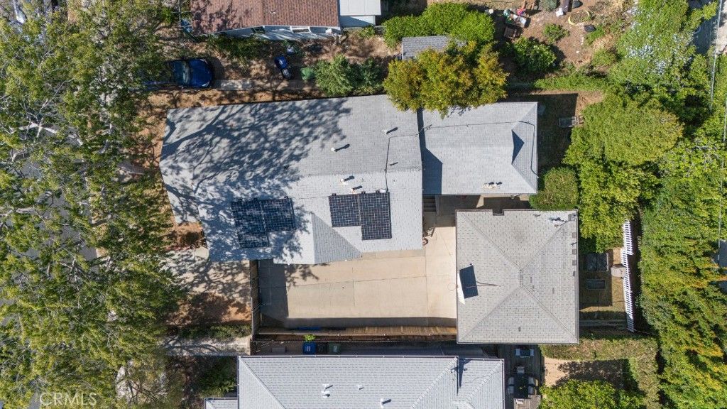 Image 46 of property listing at 5218 Mount Helena Avenue, Eagle Rock, CA 90041