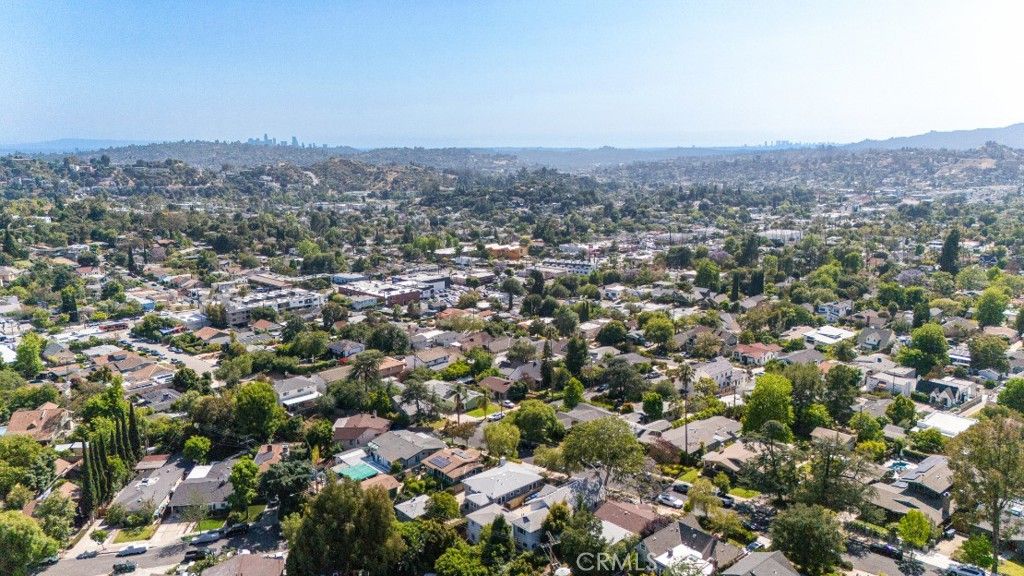 Image 49 of property listing at 5218 Mount Helena Avenue, Eagle Rock, CA 90041